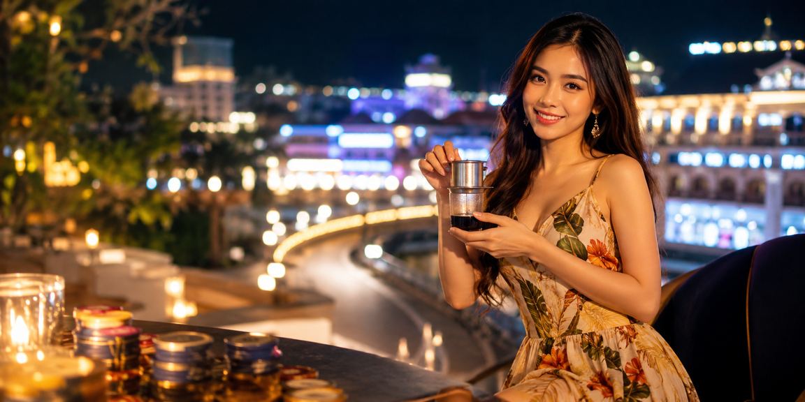 Người dùng Đà Lạt nhận hoàn tiền thưởng khi tham gia casino trực tuyến