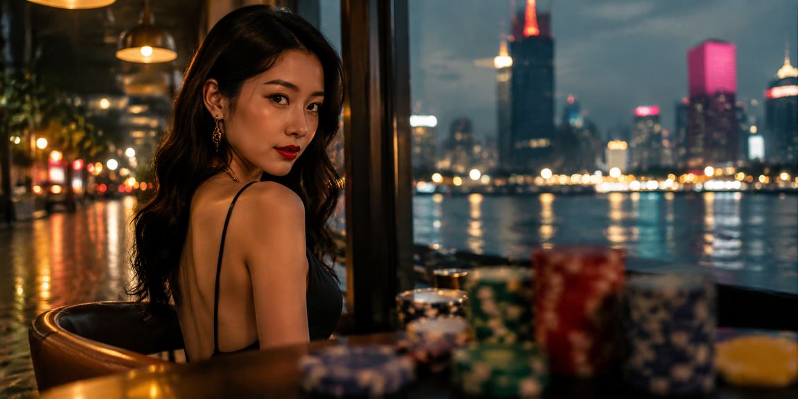 Người chơi VIP tại TP Hồ Chí Minh nhận thưởng bonus bên ly cà phê sáng