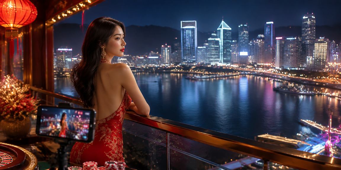 Không khí lễ hội cá cược sôi động tại Nha Trang trên nền tảng xsth7