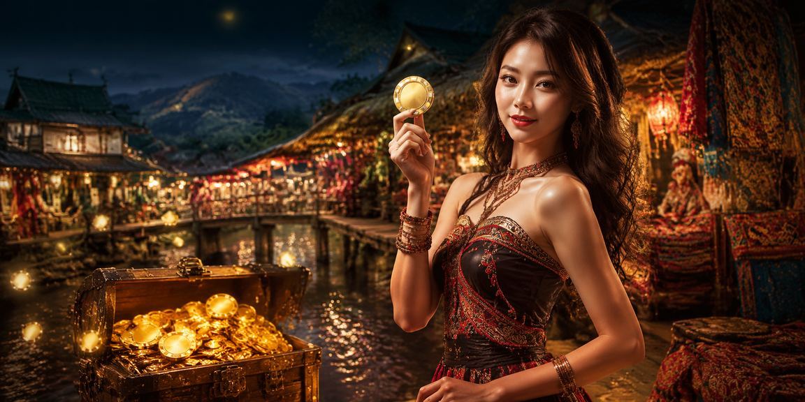 Người chơi VIP tại Sapa trải nghiệm nền tảng casino trực tuyến với ưu đãi hấp dẫn