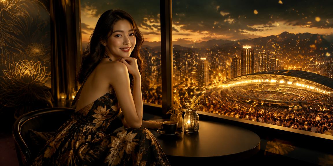 Giao diện cá cược casino trực tuyến tại Việt Nam với hệ thống bảo mật dữ liệu người dùng
