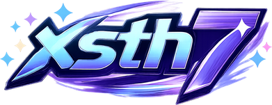 xsth7